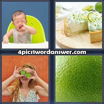 4-pics-1-word-daily-puzzle-april-9-2022