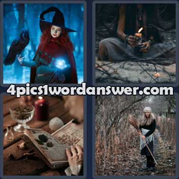 4-pics-1-word-daily-puzzle-june-3-2022