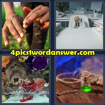 4-pics-1-word-daily-bonus-puzzle-june-19-2022