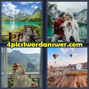 4-pics-1-word-daily-puzzle-july-2-2022