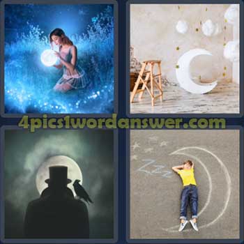 4-pics-1-word-daily-puzzle-june-10-2022