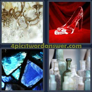 4-pics-1-word-daily-puzzle-june-13-2022