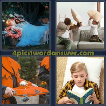 4-pics-1-word-daily-puzzle-june-15-2022