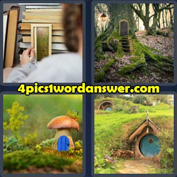 4-pics-1-word-daily-puzzle-june-16-2022