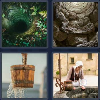 4-pics-1-word-daily-puzzle-june-18-2022