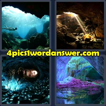 4-pics-1-word-daily-puzzle-june-28-2022