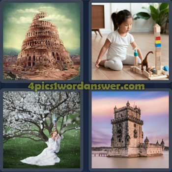 4-pics-1-word-daily-puzzle-june-6-2022