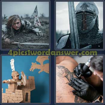 4-pics-1-word-daily-puzzle-june-8-2022