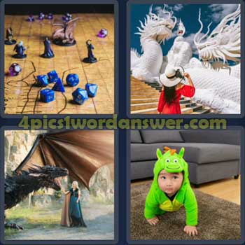 4-pics-1-word-daily-puzzle-june-9-2022