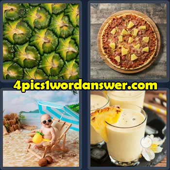 4-pics-1-word-daily-bonus-puzzle-july-8-2022