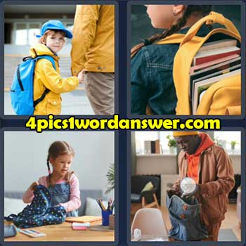 4-pics-1-word-daily-puzzle-august-1-2022