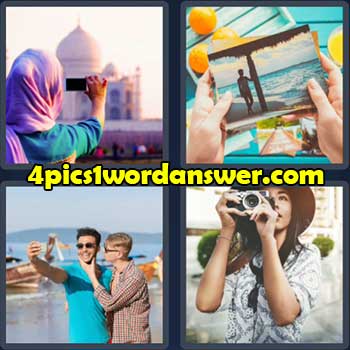 4-pics-1-word-daily-puzzle-july-10-2022