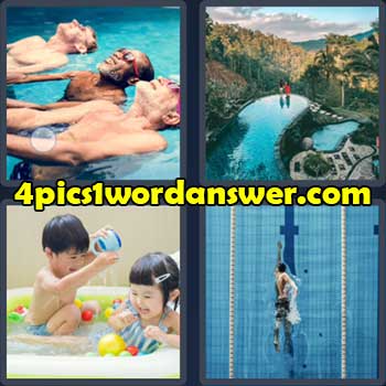 4-pics-1-word-daily-puzzle-july-14-2022