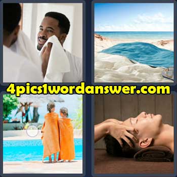 4-pics-1-word-daily-puzzle-july-15-2022