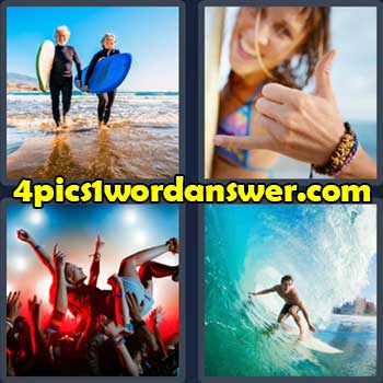 4-pics-1-word-daily-puzzle-july-20-2022