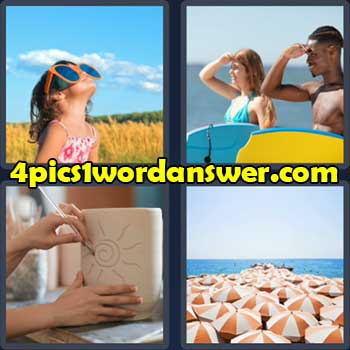 4-pics-1-word-daily-puzzle-july-29-2022