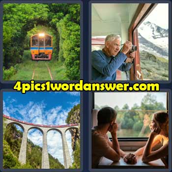4-pics-1-word-daily-puzzle-july-7-2022