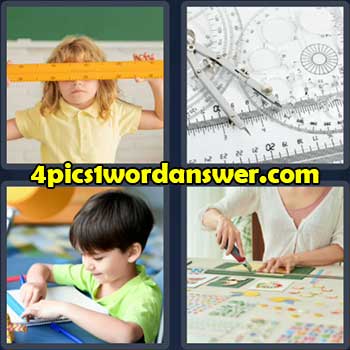 4-pics-1-word-daily-puzzle-august-10-2022