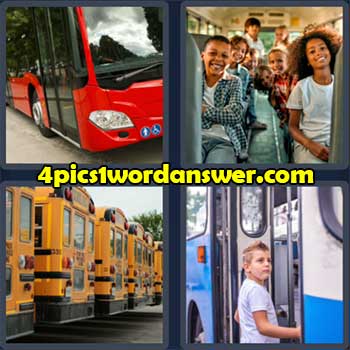 4-pics-1-word-daily-puzzle-august-2-2022