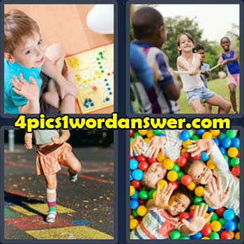 4-pics-1-word-daily-puzzle-august-20-2022