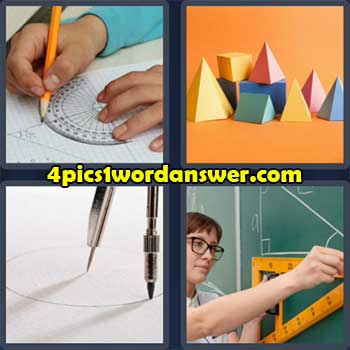 4-pics-1-word-daily-puzzle-august-21-2022