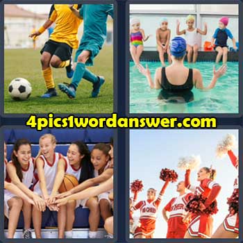 4-pics-1-word-daily-puzzle-august-26-2022