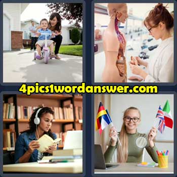 4-pics-1-word-daily-puzzle-august-30-2022