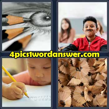 4-pics-1-word-daily-puzzle-august-6-2022