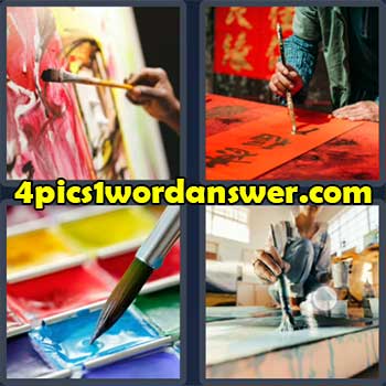 4-pics-1-word-daily-puzzle-september-1-2022