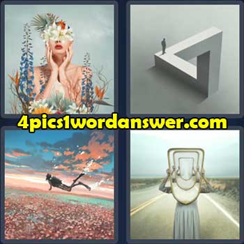 4-pics-1-word-daily-bonus-puzzle-september-15-2022