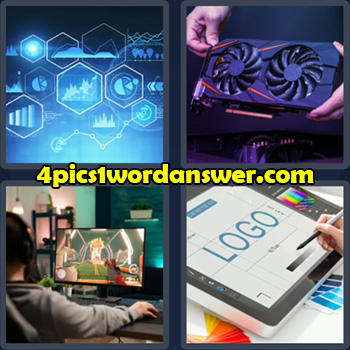 4-pics-1-word-daily-bonus-puzzle-september-26-2022