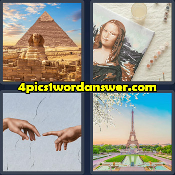 4-pics-1-word-daily-bonus-puzzle-september-27-2022