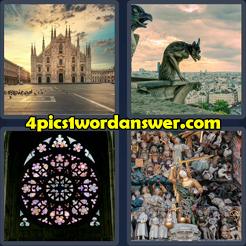 4-pics-1-word-daily-bonus-puzzle-september-29-2022