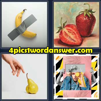 4-pics-1-word-daily-bonus-puzzle-september-7-2022
