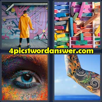 4-pics-1-word-daily-puzzle-september-10-2022