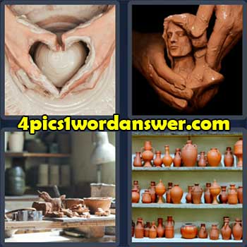 4-pics-1-word-daily-puzzle-september-13-2022