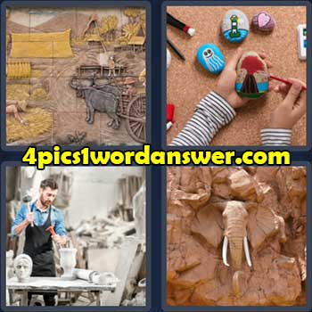 4-pics-1-word-daily-puzzle-september-15-2022