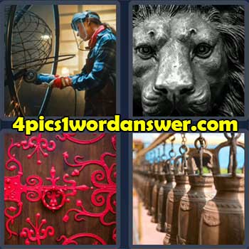 4-pics-1-word-daily-puzzle-september-16-2022