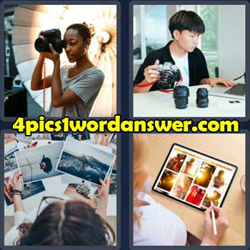 4-pics-1-word-daily-puzzle-september-17-2022