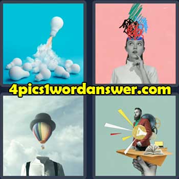 4-pics-1-word-daily-puzzle-september-18-2022