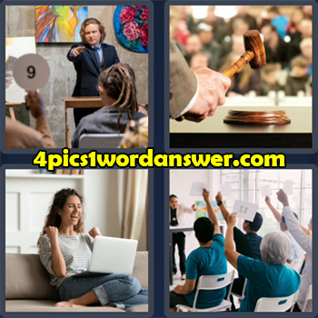 4-pics-1-word-daily-puzzle-september-21-2022