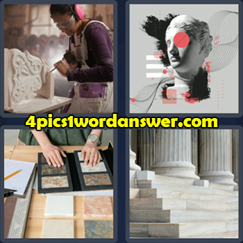 4-pics-1-word-daily-puzzle-september-22-2022