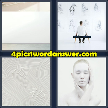 4-pics-1-word-daily-puzzle-september-24-2022