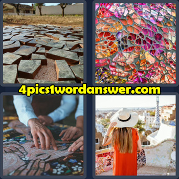 4-pics-1-word-daily-puzzle-september-25-2022