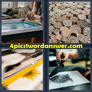 4-pics-1-word-daily-puzzle-september-26-2022