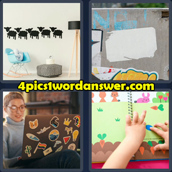 4-pics-1-word-daily-puzzle-september-27-2022