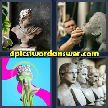 4-pics-1-word-daily-puzzle-september-6-2022