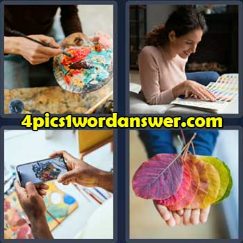 4-pics-1-word-daily-puzzle-september-7-2022