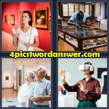 4-pics-1-word-daily-puzzle-september-8-2022