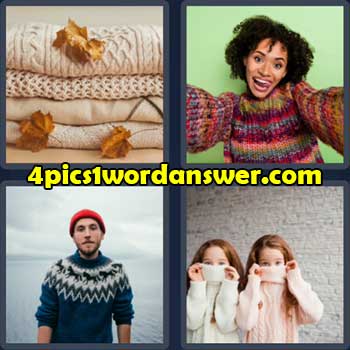 4-pics-1-word-daily-puzzle-october-12-2022
